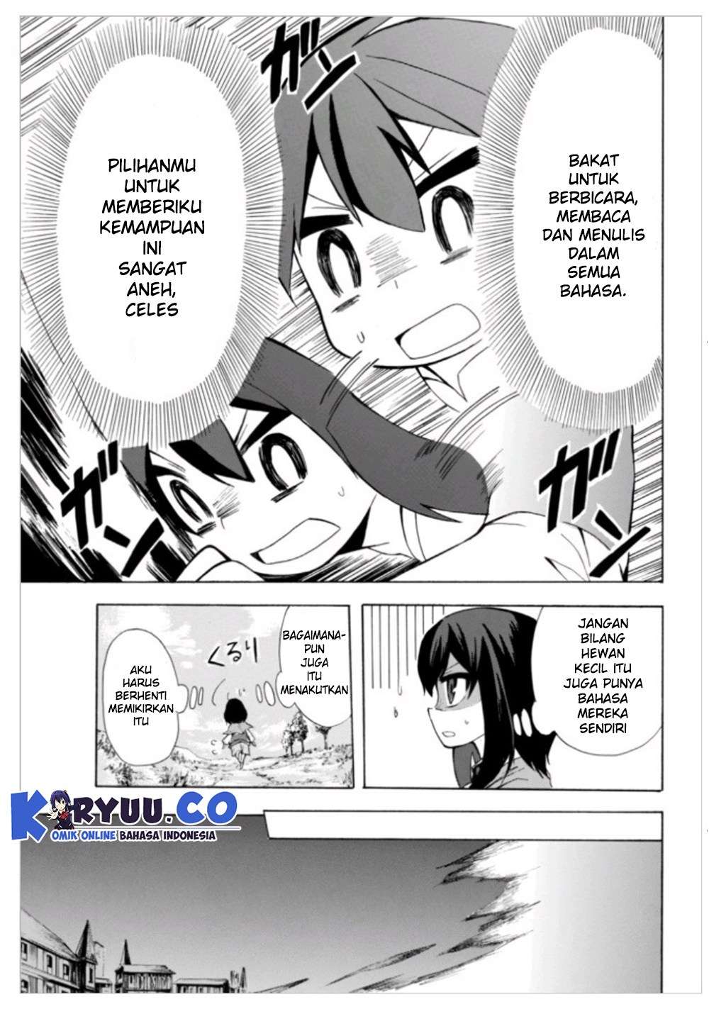 Halaman 8 dari 19