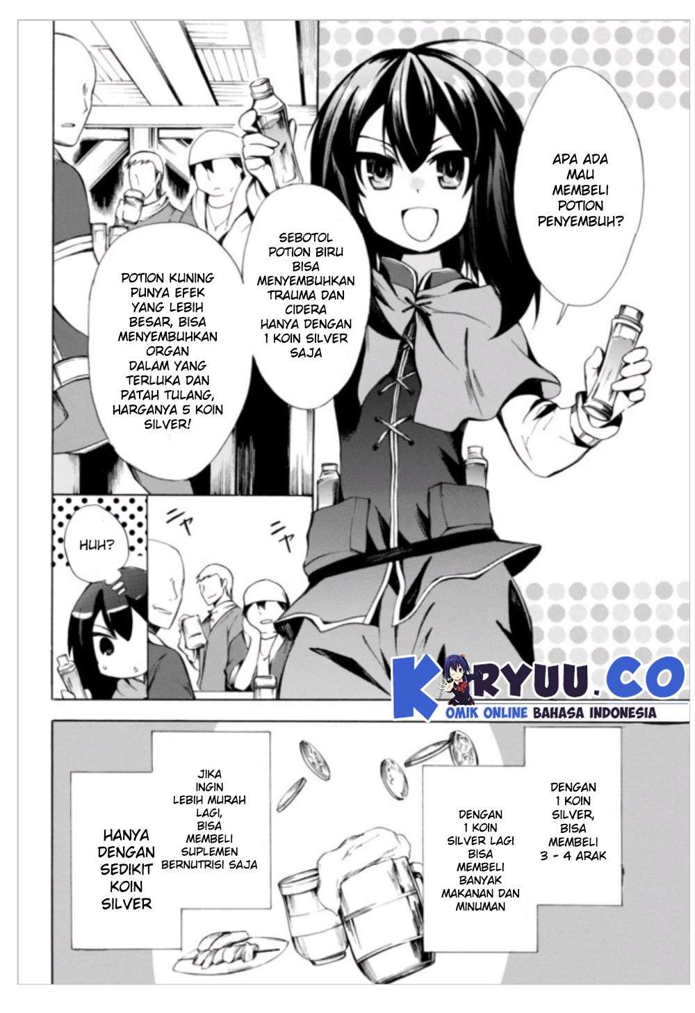 Halaman 4 dari 20
