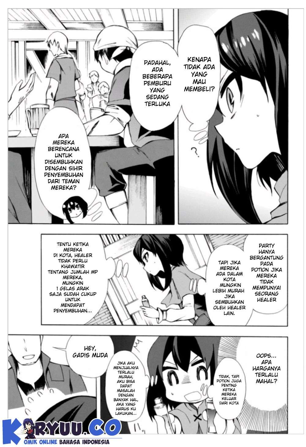 Halaman 5 dari 20