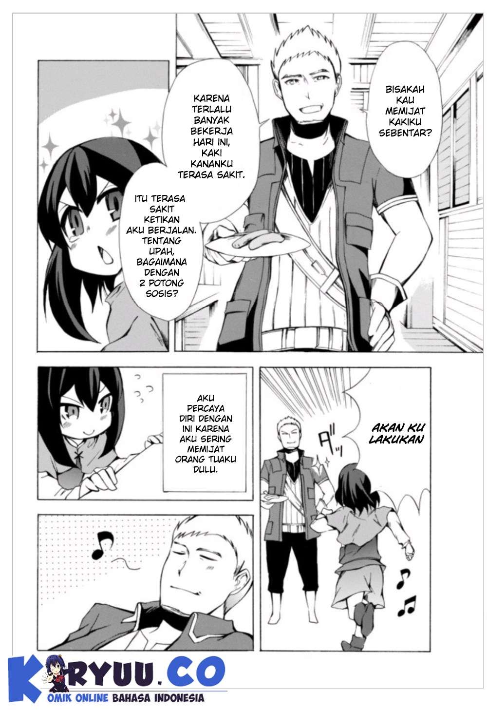 Halaman 6 dari 20