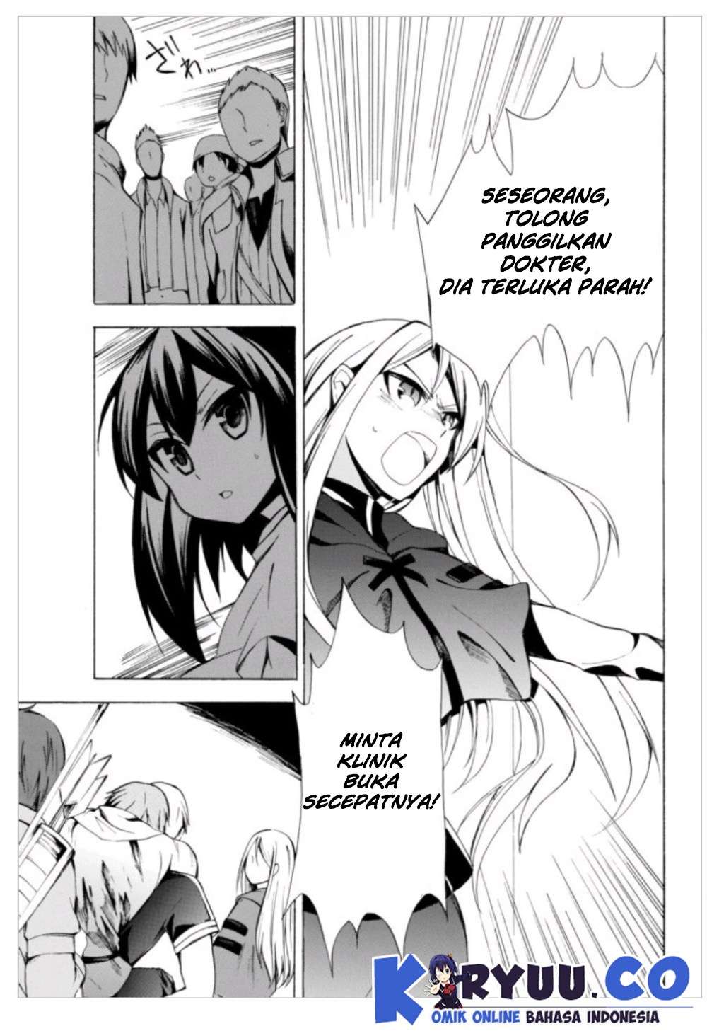 Halaman 8 dari 20