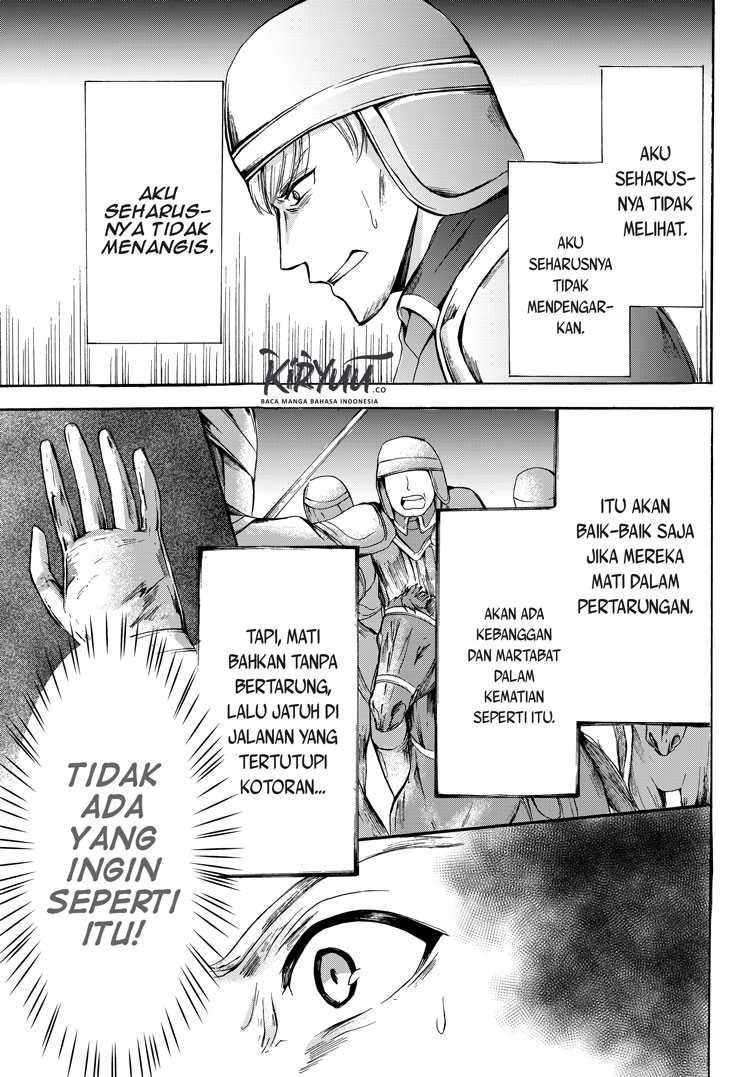 Halaman 13 dari 33