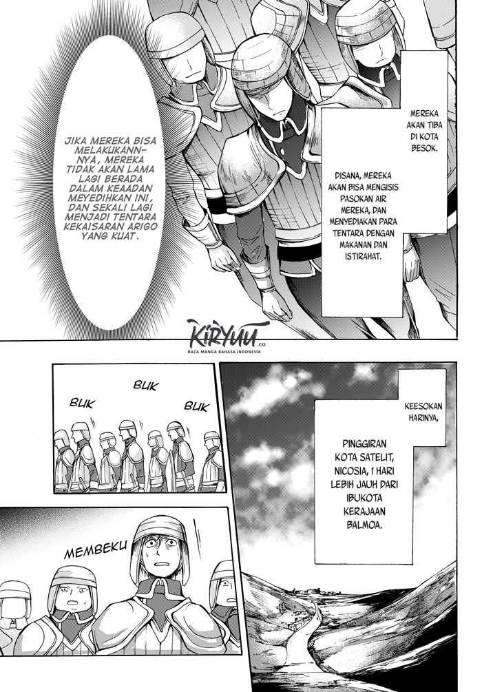 Halaman 15 dari 33