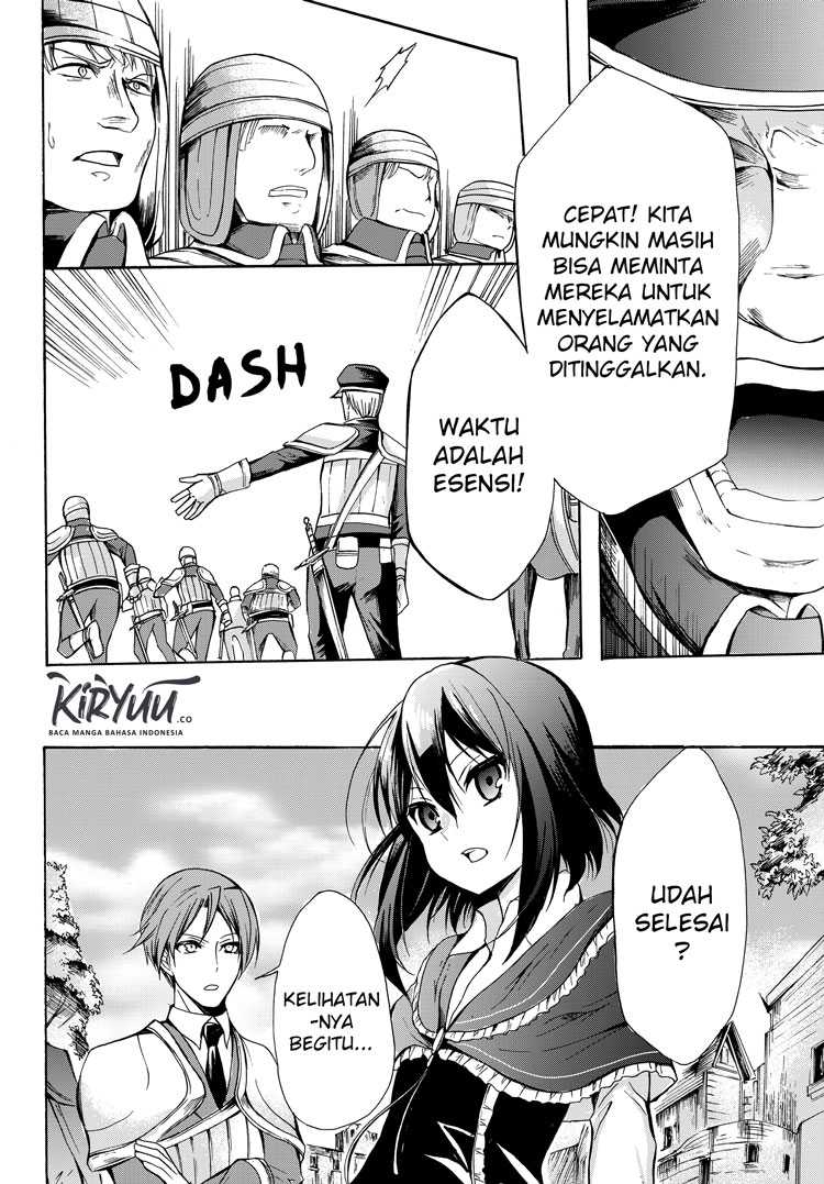 Halaman 20 dari 33