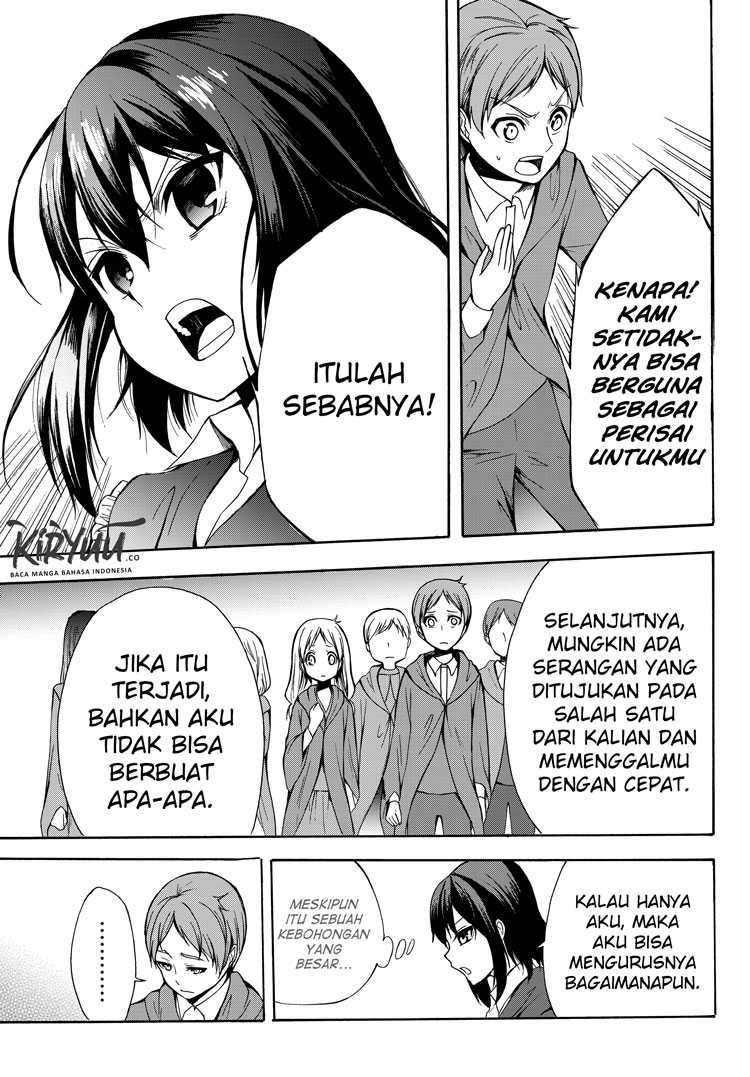 Halaman 23 dari 33
