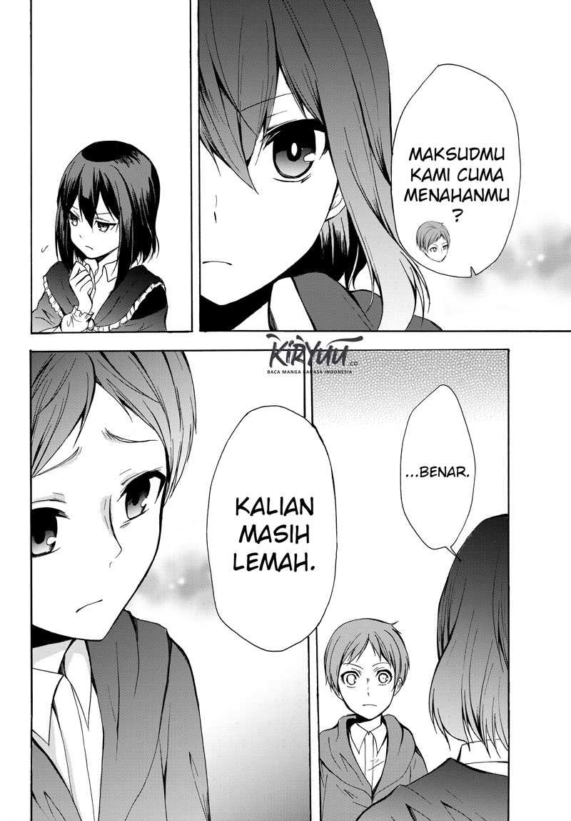 Halaman 24 dari 33