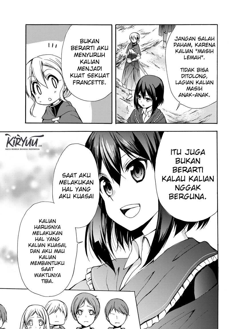 Halaman 25 dari 33
