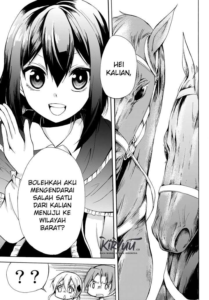 Halaman 29 dari 33