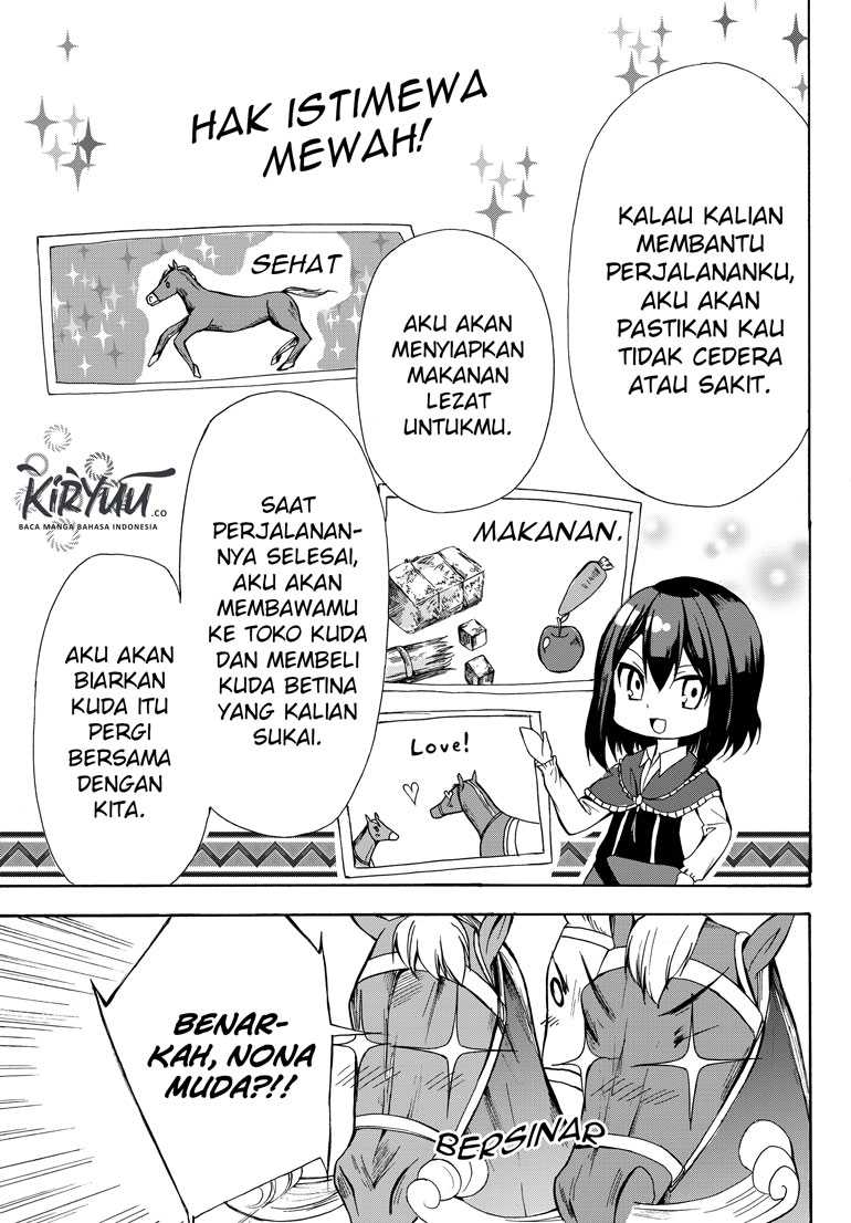 Halaman 31 dari 33