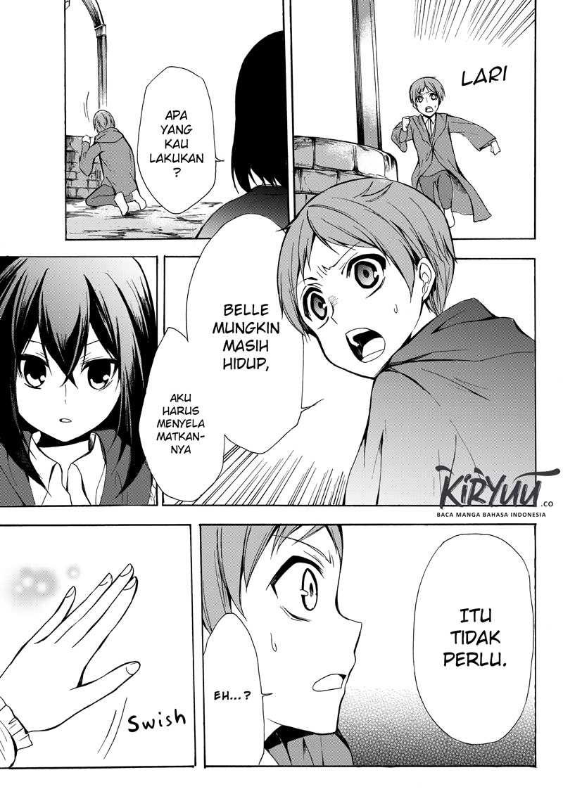 Halaman 5 dari 33