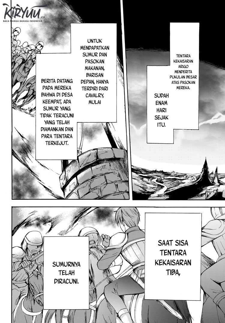 Halaman 10 dari 33