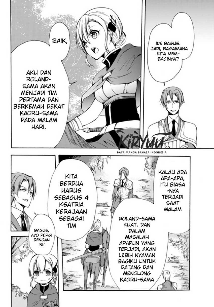 Halaman 11 dari 34