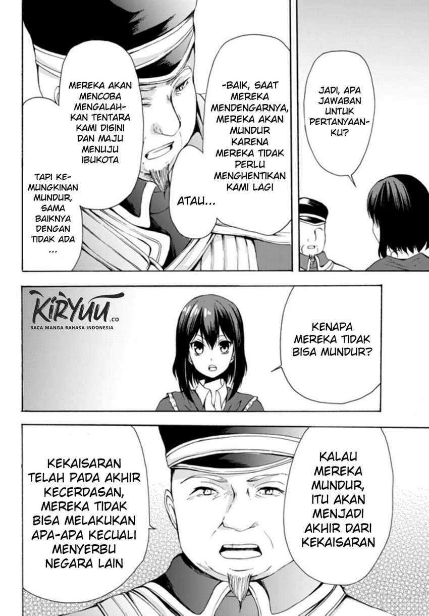 Halaman 20 dari 34