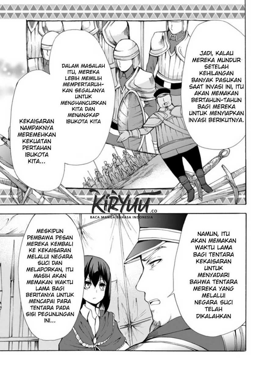 Halaman 21 dari 34