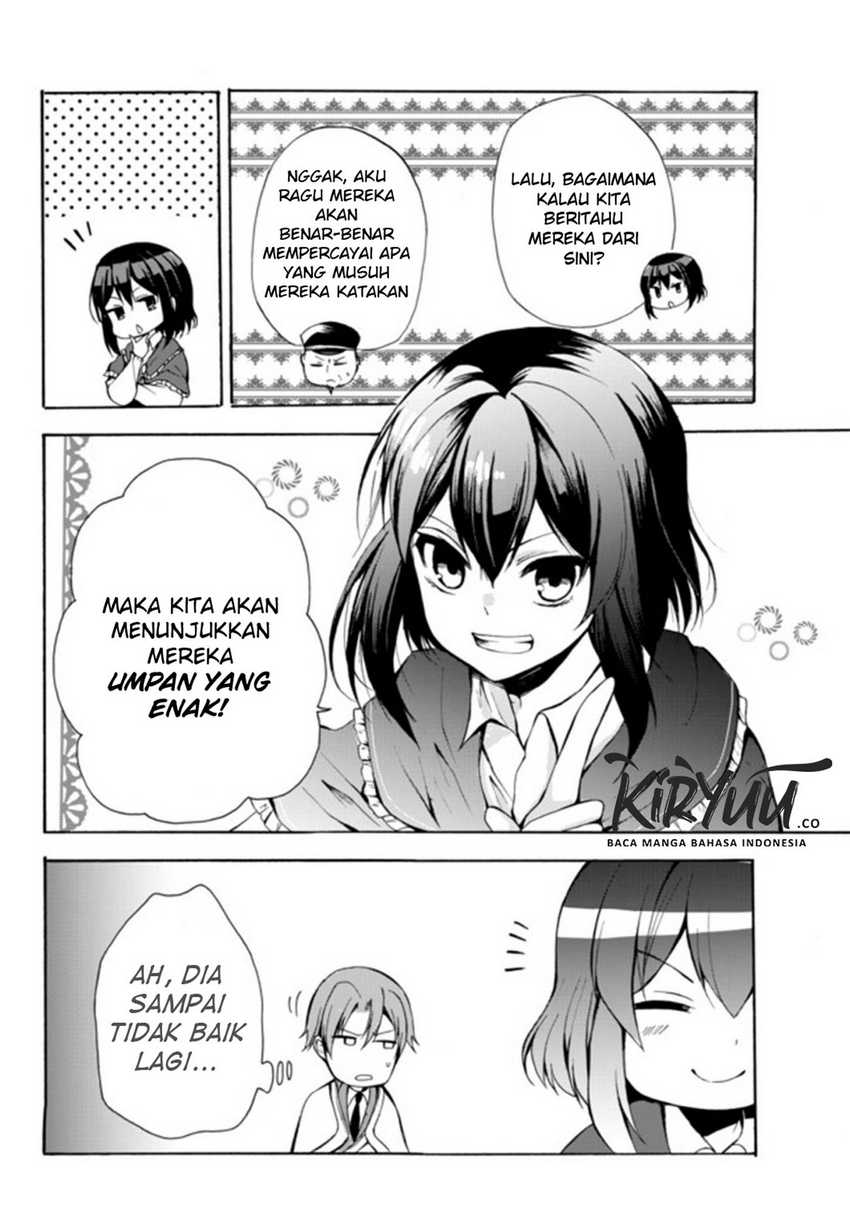 Halaman 22 dari 34