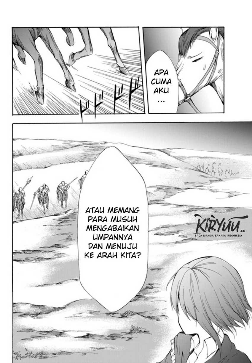 Halaman 32 dari 34