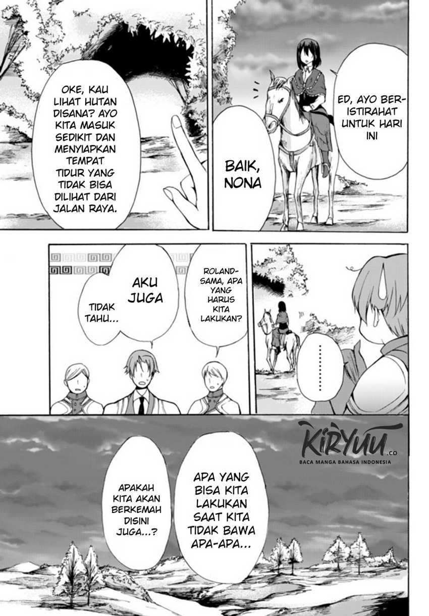 Halaman 5 dari 34