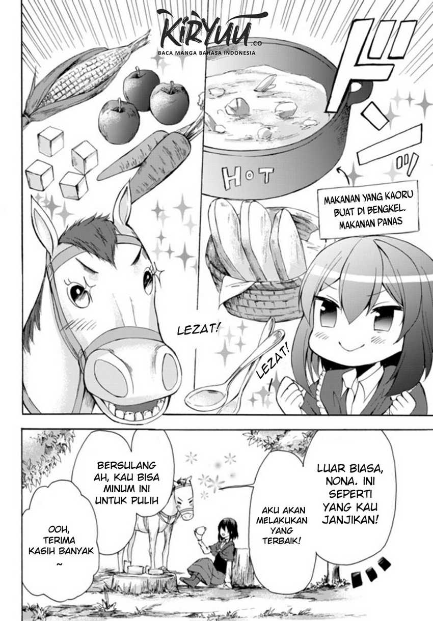 Halaman 6 dari 34