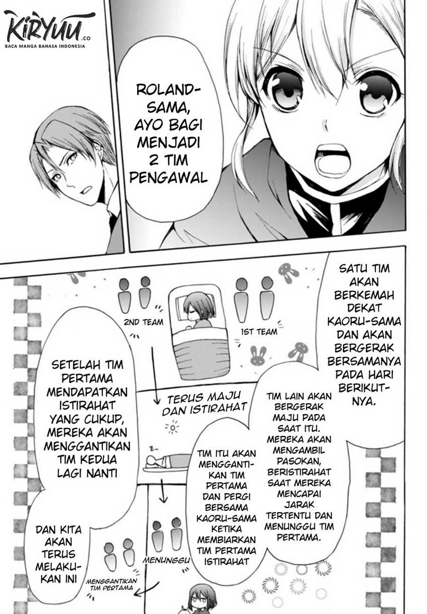 Halaman 10 dari 34