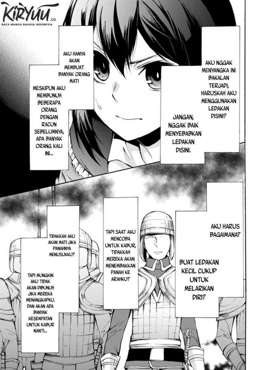 Halaman 5 dari 31