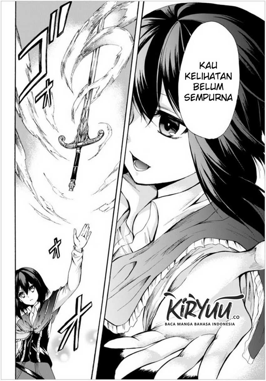 Halaman 12 dari 23