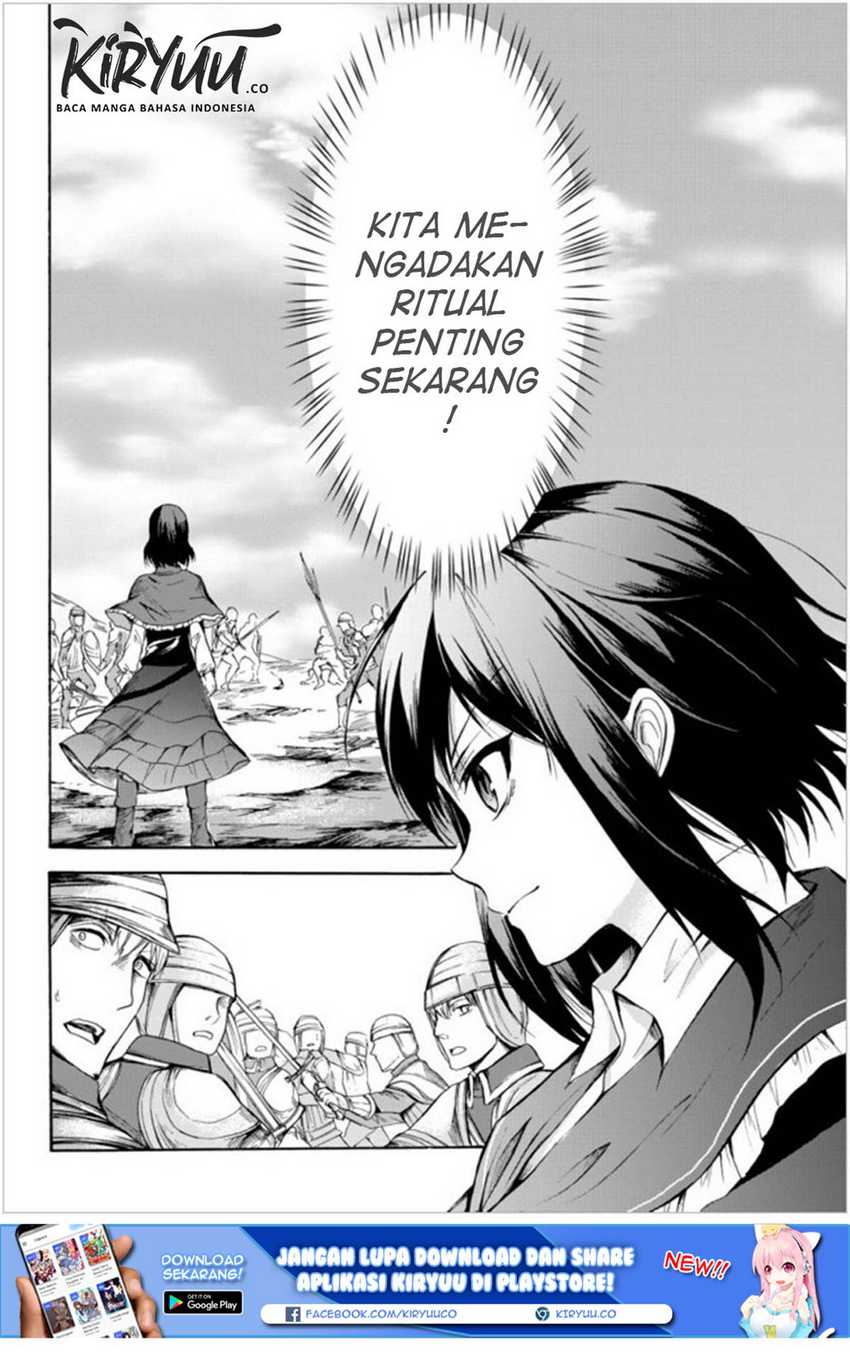 Halaman 4 dari 23