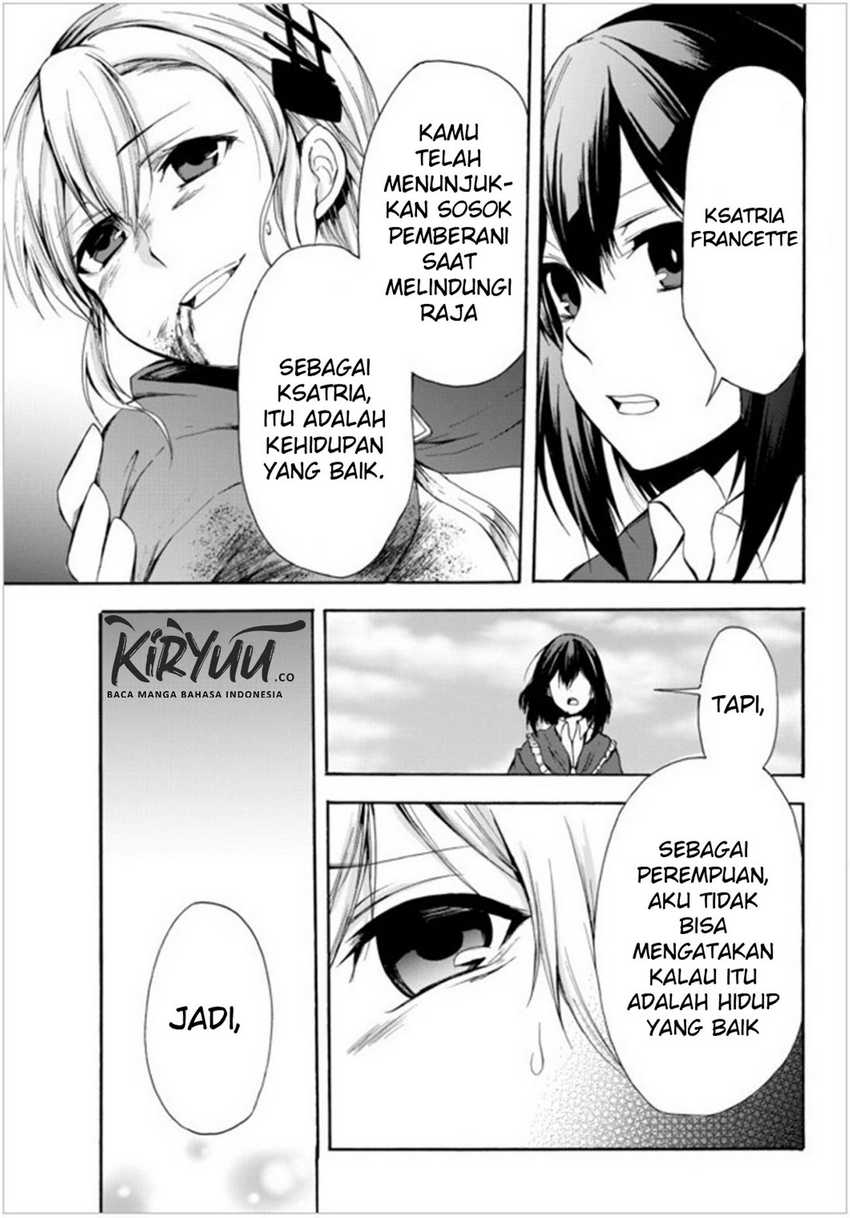 Halaman 7 dari 23