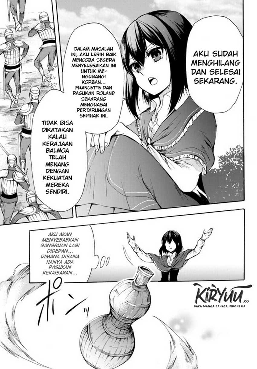 Halaman 12 dari 18