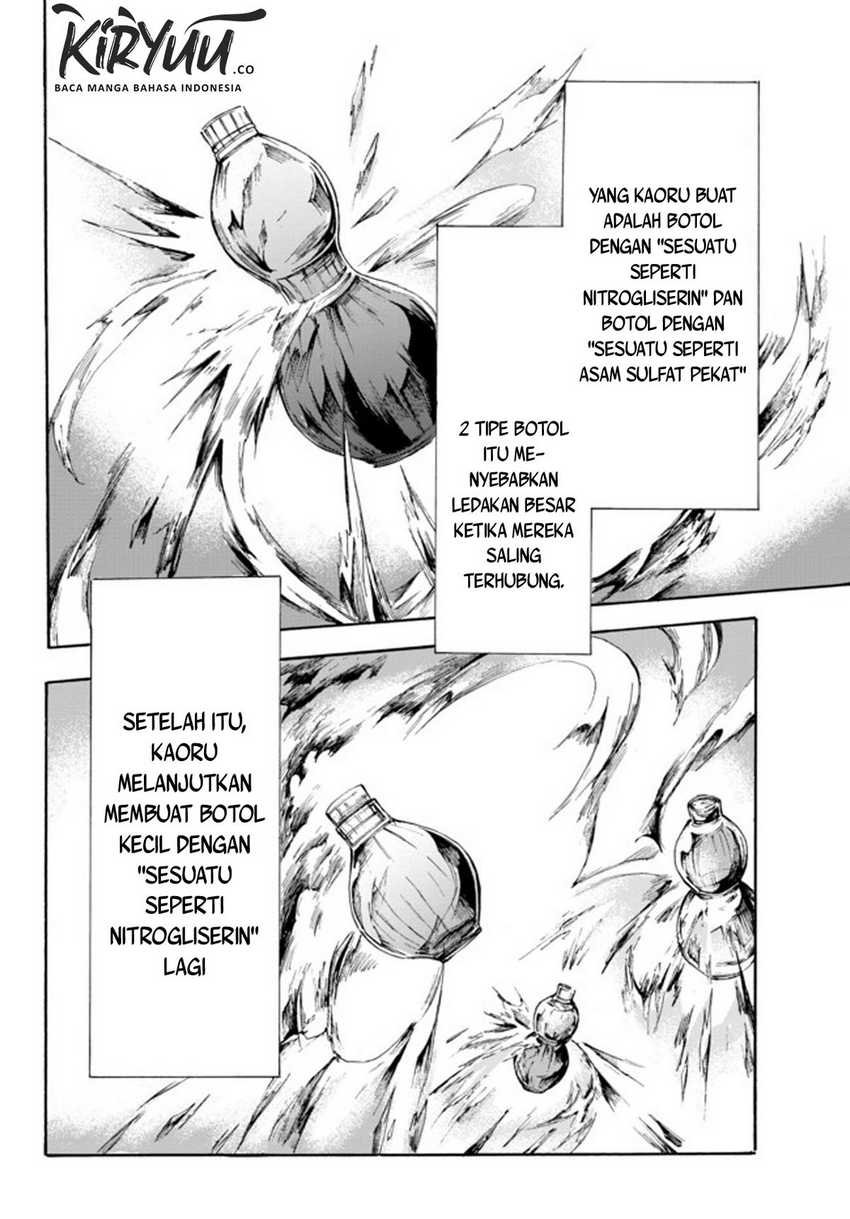 Halaman 15 dari 18