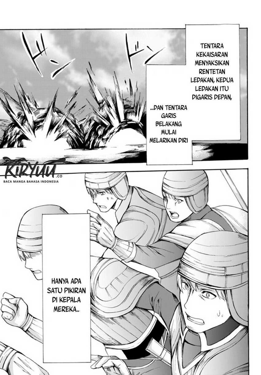 Halaman 16 dari 18