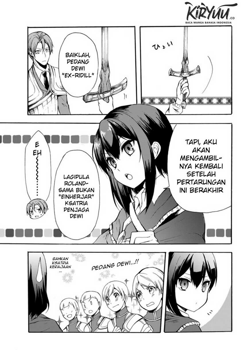 Halaman 5 dari 18