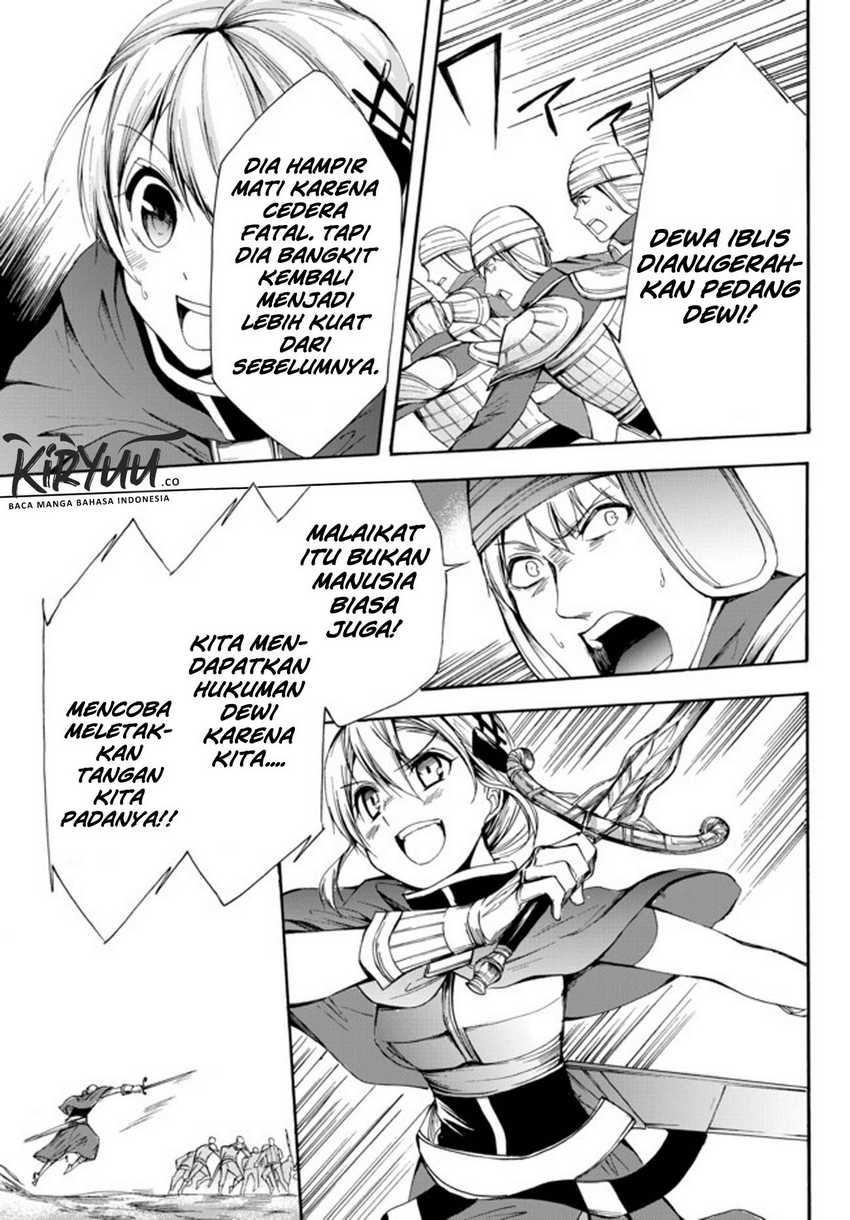 Halaman 7 dari 18