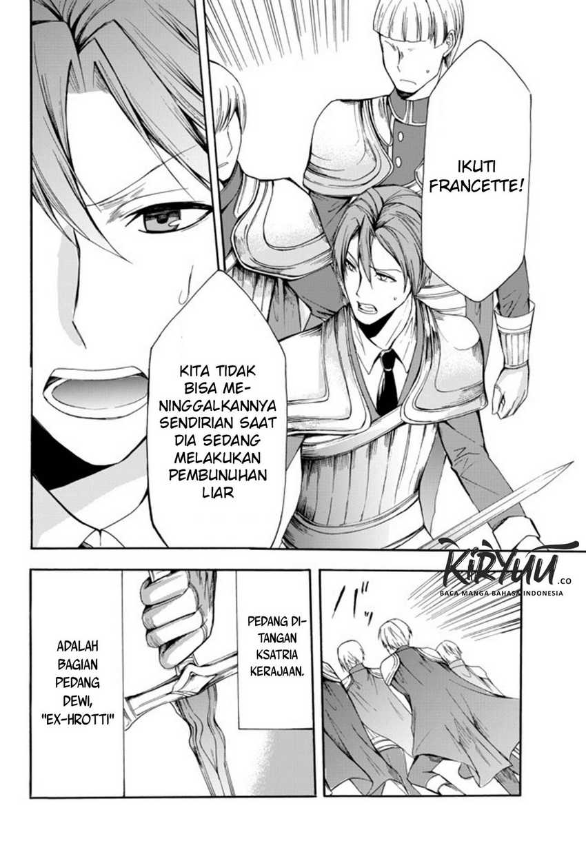 Halaman 8 dari 18