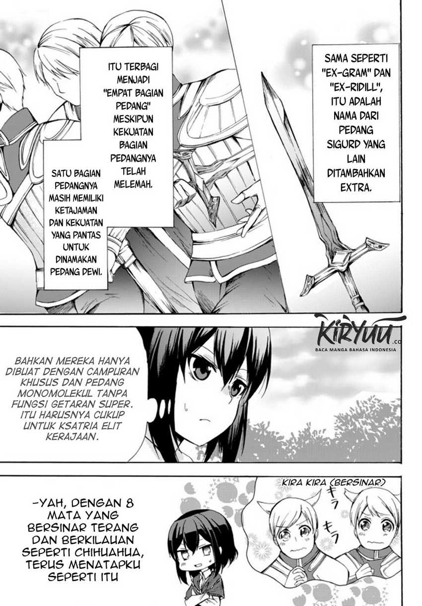 Halaman 9 dari 18
