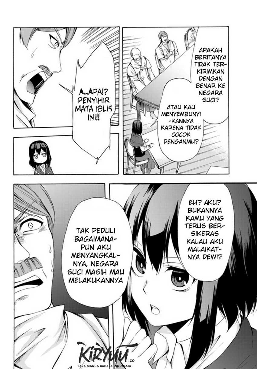 Halaman 15 dari 20