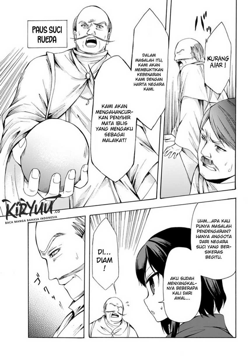 Halaman 16 dari 20