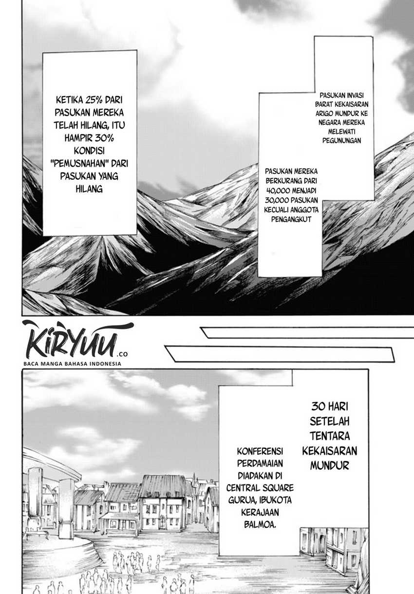Halaman 4 dari 20