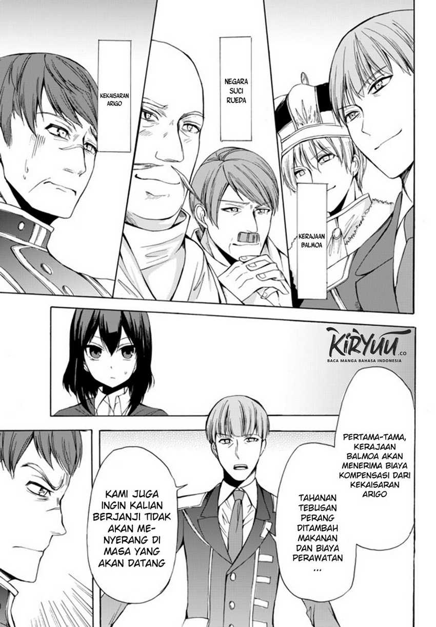 Halaman 5 dari 20