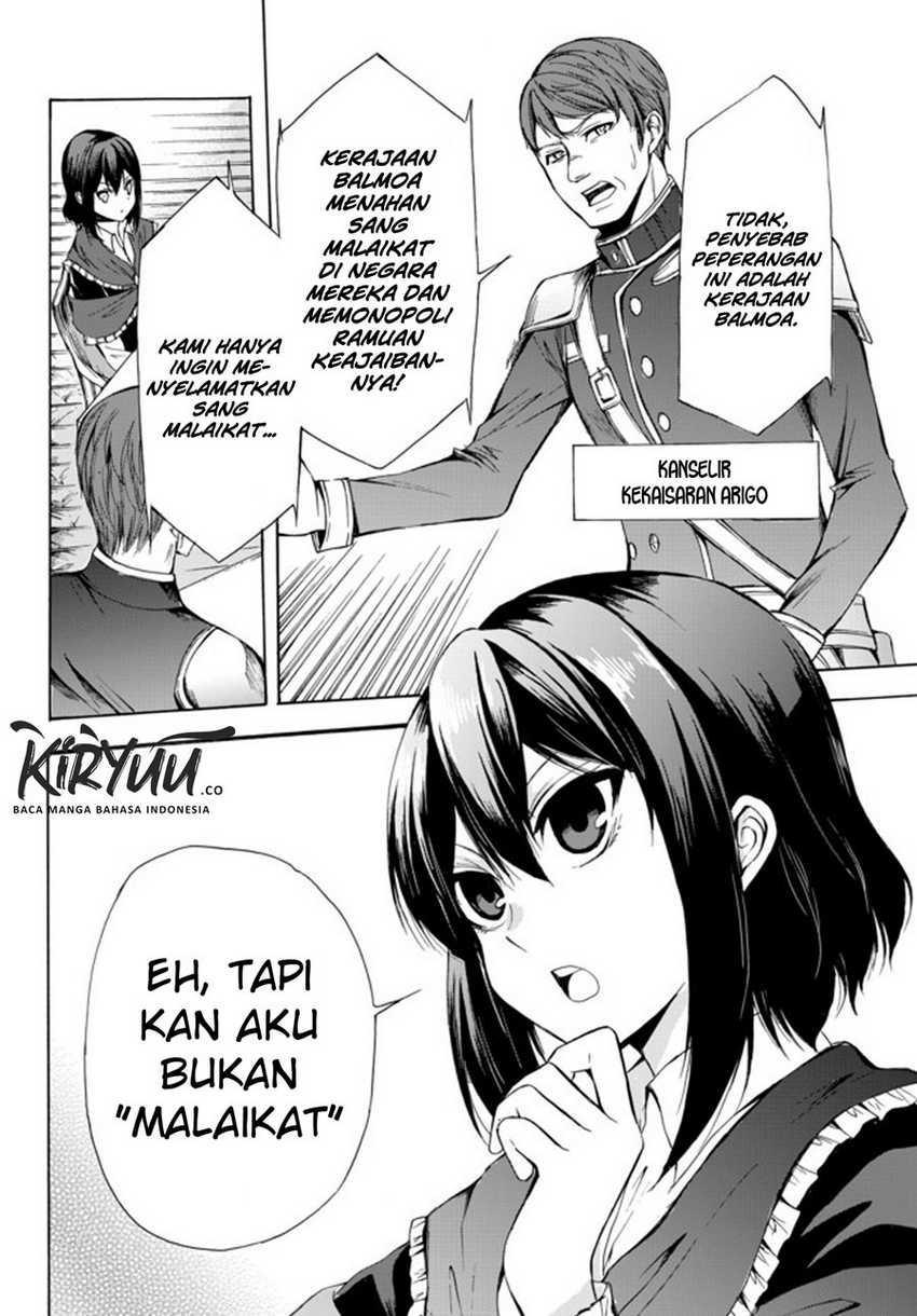 Halaman 6 dari 20