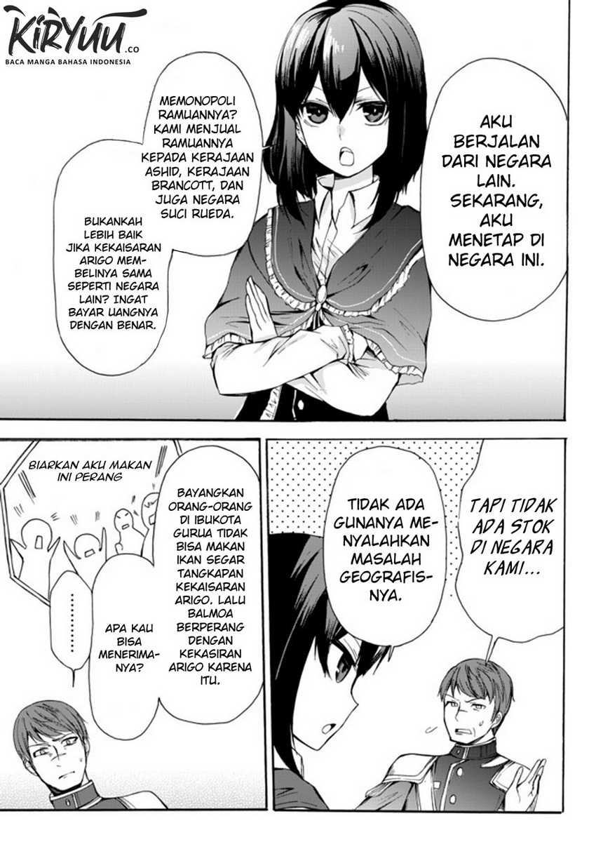 Halaman 7 dari 20