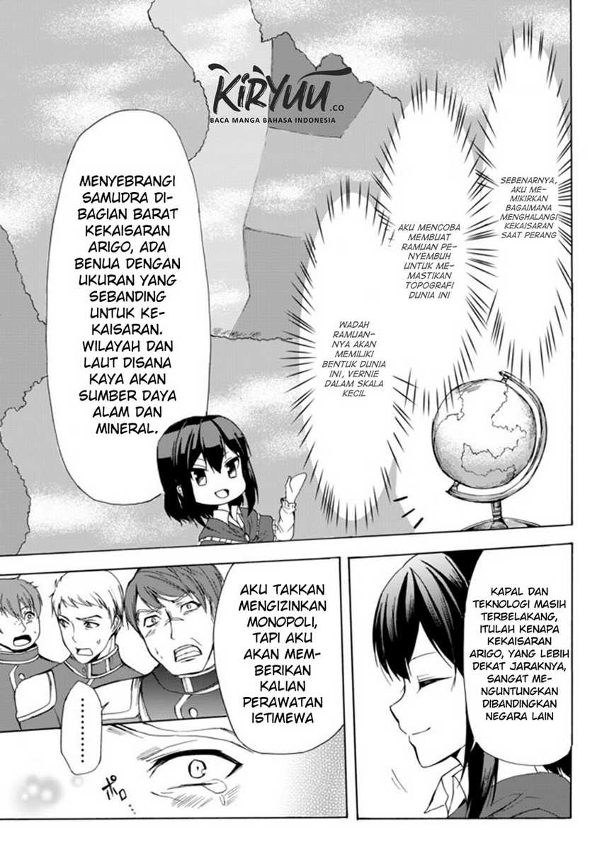 Halaman 9 dari 20