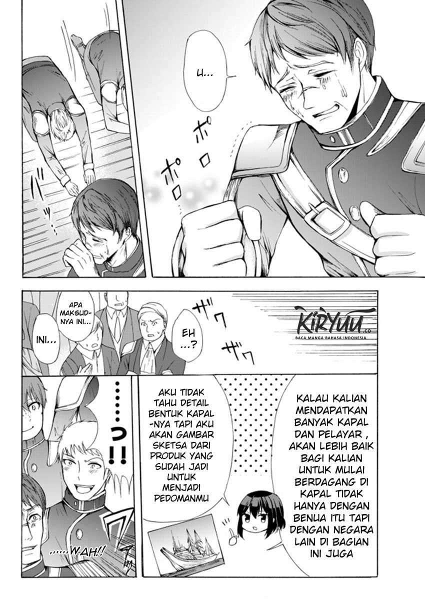 Halaman 10 dari 20