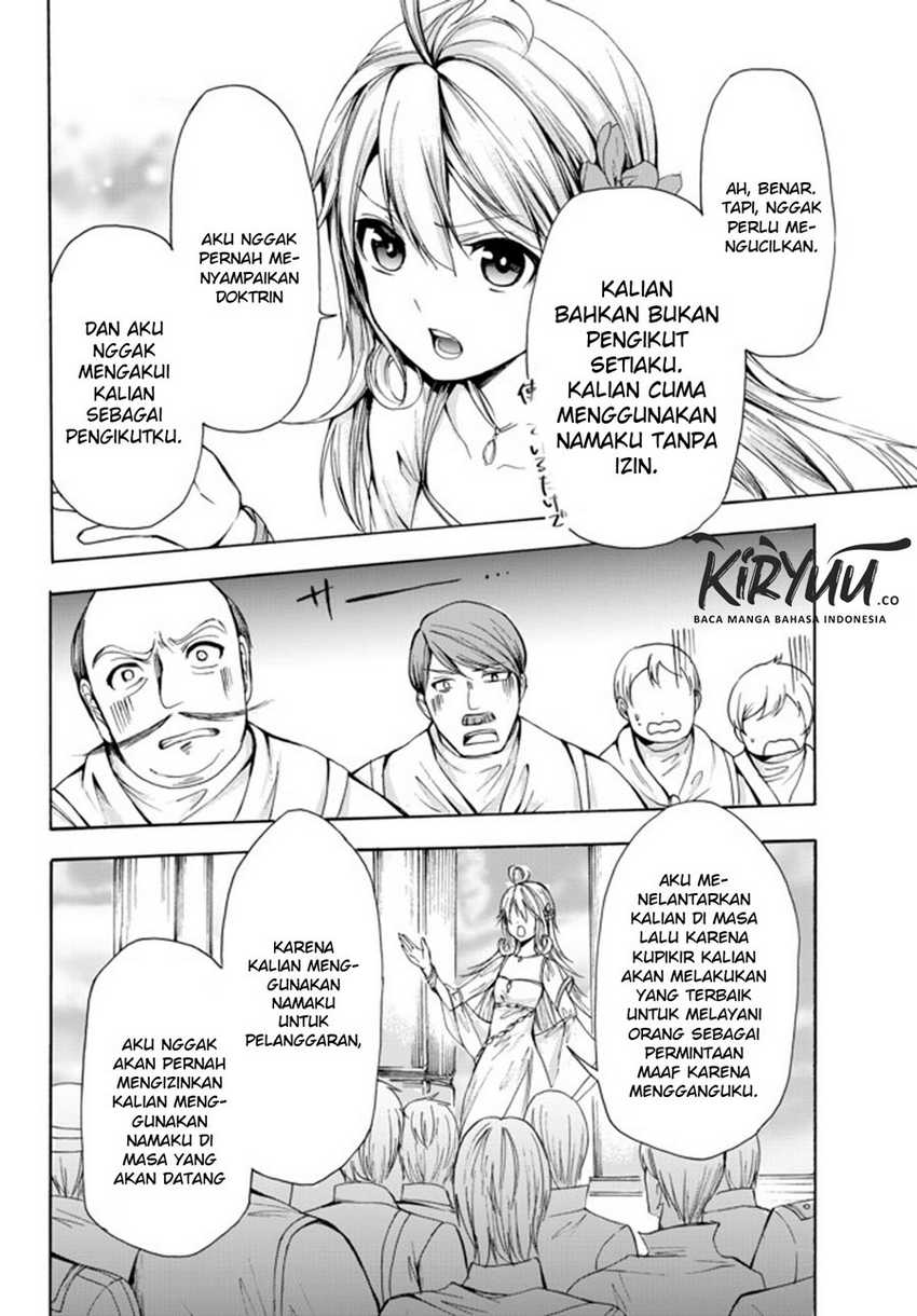 Halaman 12 dari 18