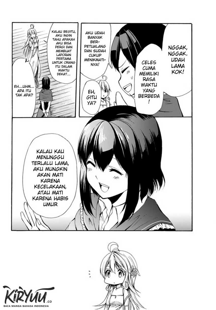 Halaman 14 dari 18