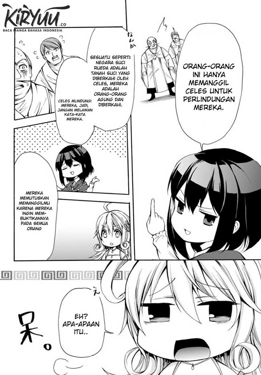 Halaman 5 dari 18