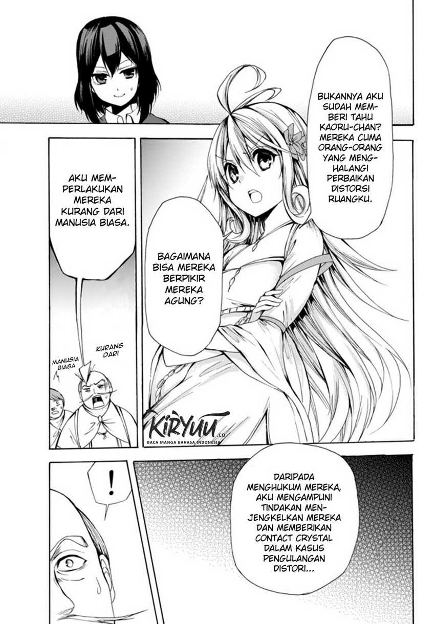 Halaman 6 dari 18