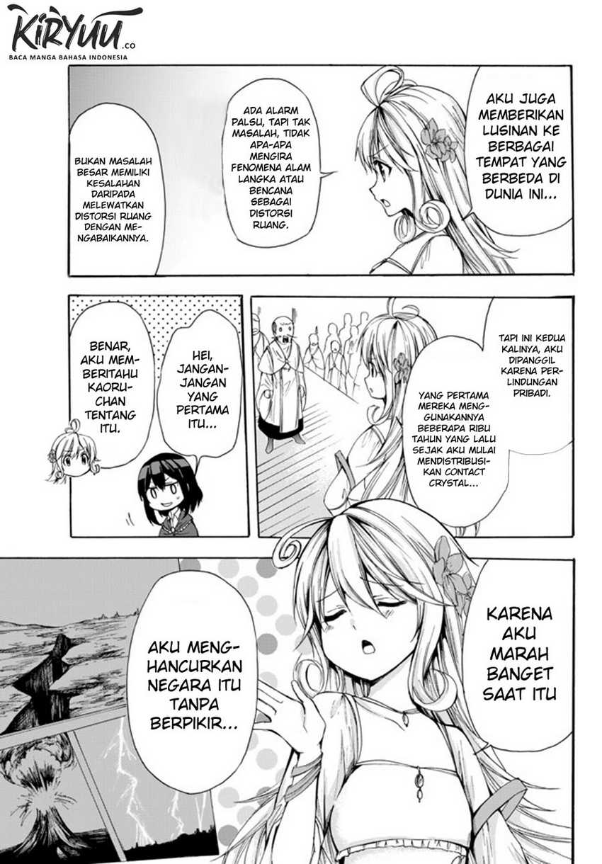Halaman 8 dari 18