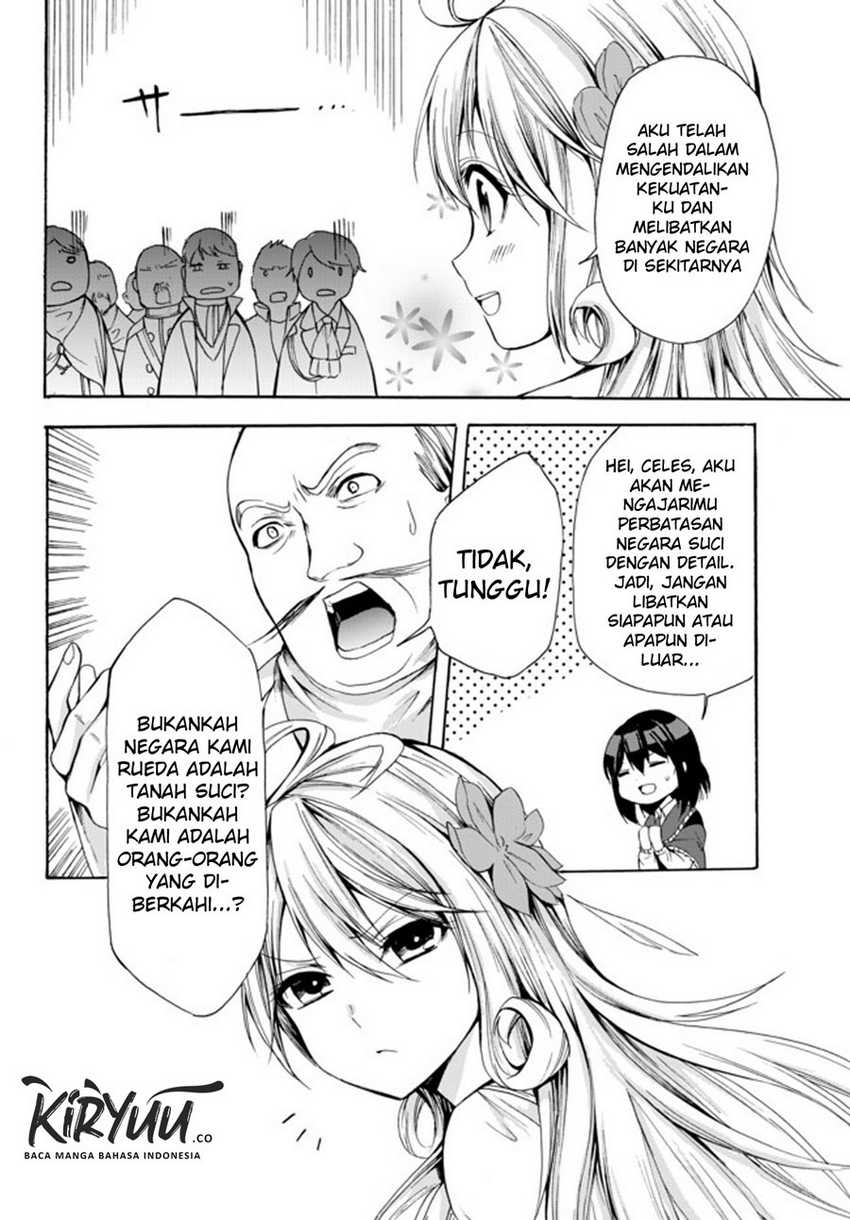Halaman 9 dari 18