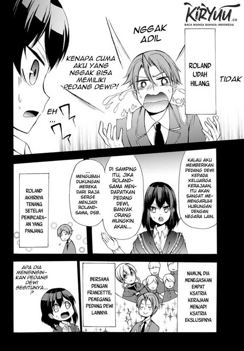 Halaman 12 dari 23
