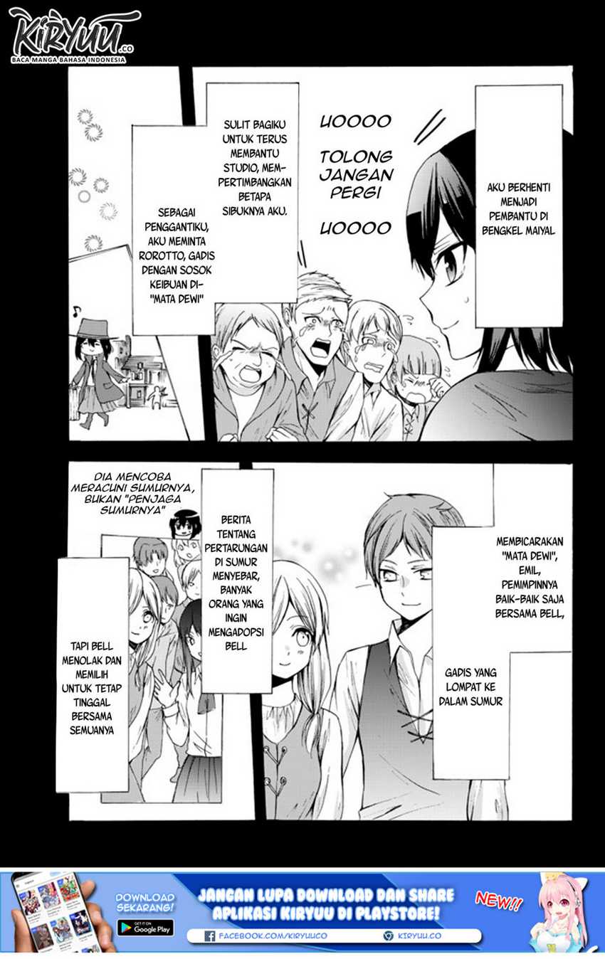 Halaman 14 dari 23